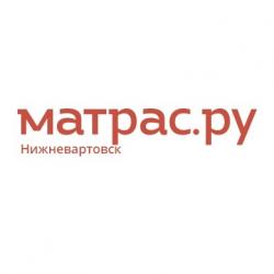 Матрас.ру в Чите