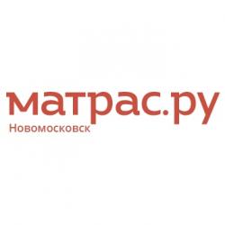 Матрас.ру в Шахтах