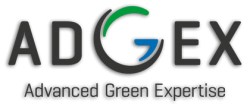 Adgex Limited