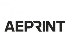 AEPRINT (АЕПРИНТ) AEPRINT (АЕПРИНТ)