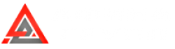 ООО "Афина-Групп"