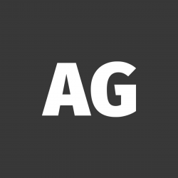 Швейная фабрика «АГАФОРМ» | Униформа и спецодежда