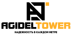 ООО «Агидельстроймаш»