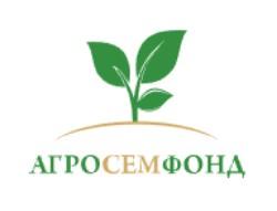 Интернет-магазин саженцев, семян «Агросемфонд» в Нижнем Новгороде