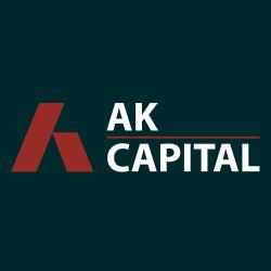 Аkcapitall 