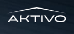 АКТИВО АКТИВО