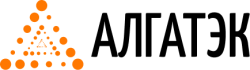 ООО «АЛГАТЭК» ООО «АЛГАТЭК»