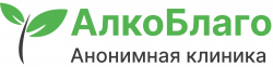 Наркологическая клиника "АлкоБлаго"