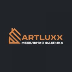 Мебельная фабрика Арт-Люкс (Шоу-рум)