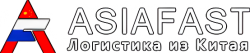 ASIAFAST