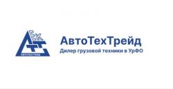 ATT-Parts