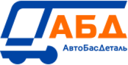 ООО «АБД»