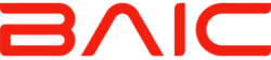 Авто Компас