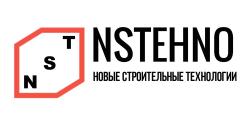 Новые Строительные Технологии