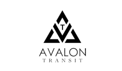 AVALON TRANSIT