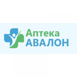 Аптека Авалон Аптека Авалон
