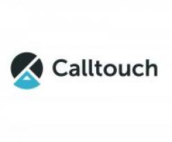 Calltouch