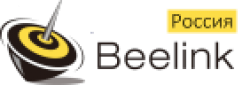 Beelink  