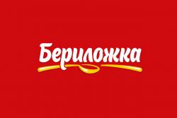 Бериложка