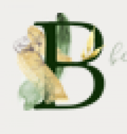 BetaStyle