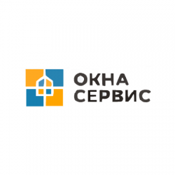 Окна Сервис Нижний Новгород Окна Сервис Нижний Новгород