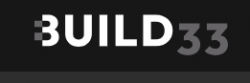 Build33