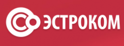 Эстроком 