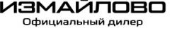 Jetour Измайлово