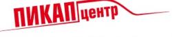 Пикап-Центр Пикап-Центр