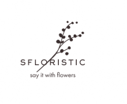 Studio Floristic