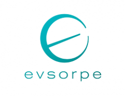 Evsorpe, вибромассажные накидки