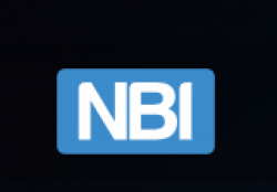 АО «Национальное бюро информатизации»