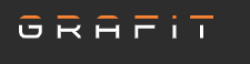 GRAFIT-SERVICE