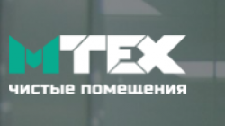 Мтех