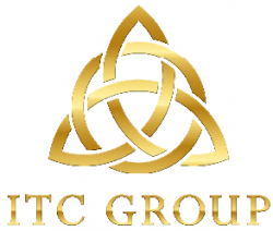 ITC group кооператив