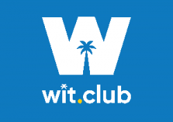 Wit.Club