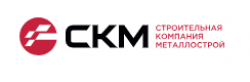 СК-Металлострой