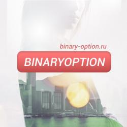 Анна Андреевна binary-option.ru