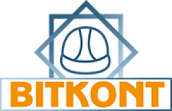 BITKONT