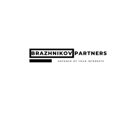 Адвокат Бражников Петр "Brazhnikov Partners"