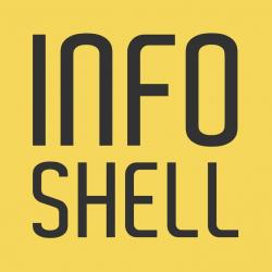  Infoshell