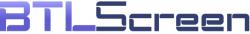 BtlScreen  - Изготовление и продажа Рекламных LCD-дисплеев и LED-экранов для магазинов и транспорта