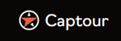 Captour