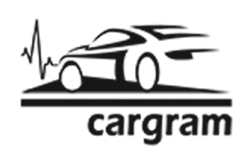 Карграм