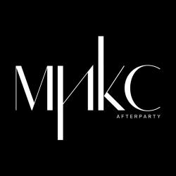 МИКС Afterparty