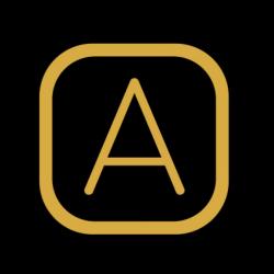 Avadge