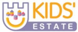 Kids Estate