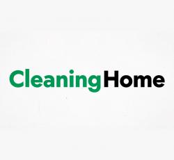 Cleaning Home Cleaning Home