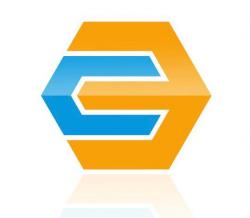 ООО Комплект Про