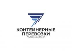 ТК КОНТЕЙНЕРНЫЕ ПЕРЕВОЗКИ ТК КОНТЕЙНЕРНЫЕ ПЕРЕВОЗКИ